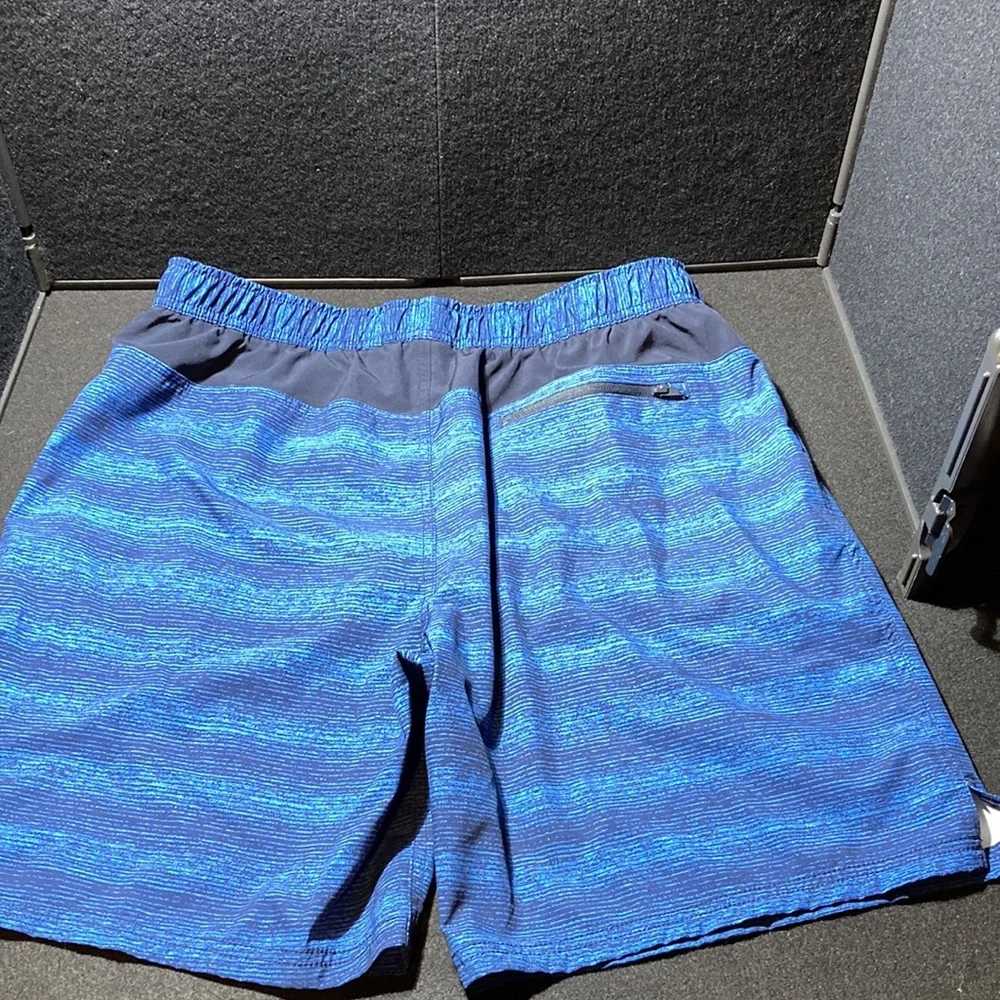 Speedo‎ Trunks Mens XL
